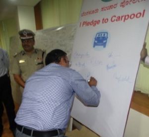 carpooling-picture-3